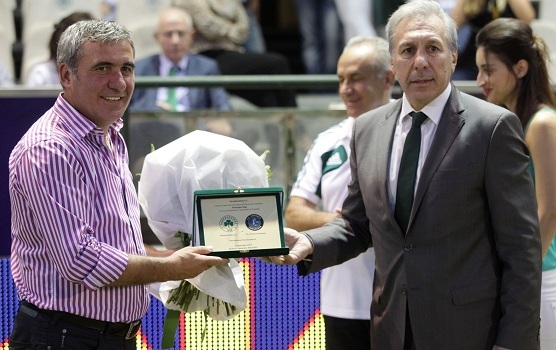 Εικόνα live449/11452.jpg