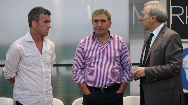 Εικόνα live449/68089.jpg