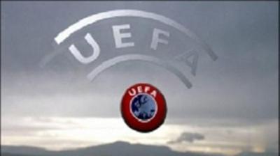 Ο στόχος της Ελλάδας στην Ευρώπη