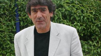«Να γλιτώσουμε τον Ηλυσιακό και τον… επόμενο»