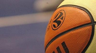 Αλλάζει πρόσωπο η Ευρωλίγκα