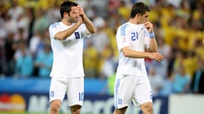 Φταίω εγώ που ούτε ο Καραγκούνης κι ο Κατσουράνης το έχουν πάρει;