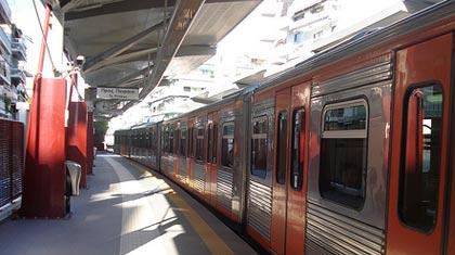 Είμαστε περισσότερο ζώα από όσο νομίζουμε