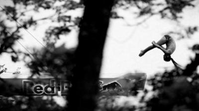 Η αγωνία θα κρατήσει μέχρι τον τελικό της Αθήνας!