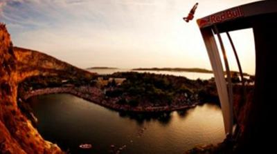 Οι λεπτομέρειες έκριναν τον νικητή του τελικού της Αθήνας!