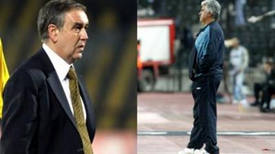 ΠΑΣ Γιάννινα-Λεβαδειακός 1-1 (Τελικό)