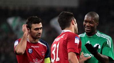 ΠΑΝΙΩΝΙΟΣ: «Βολές» κατά πάντων!