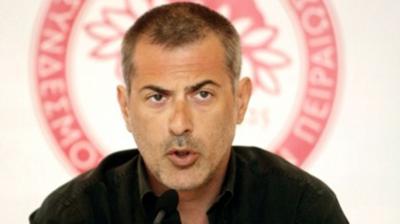 Μώραλης: «Δεν χρειάζεται να δούμε τις γραμμές…»!