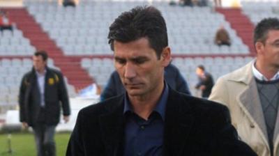 ΛΑΡΙΣΑ: Αλλαγές στην ενδεκάδα