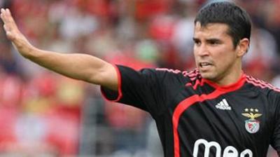 Superliga: Πρωτιά για Μπενφίκα στις καθυστερήσεις!
