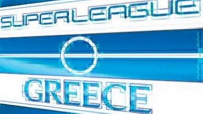 Στην Πειθαρχική Επιτροπή όλοι οι γηπεδούχοι της 11ης αγωνιστικής