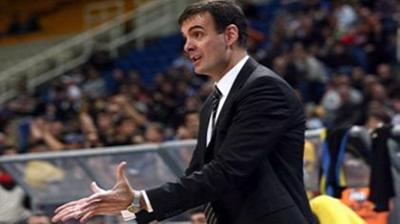 Α1: Ηλυσιακός, όπως λέμε… Μακάμπι
