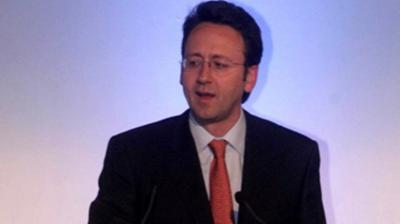 Πιλάβιος: «Φάκελος με πέντε ύποπτα παιχνίδια»