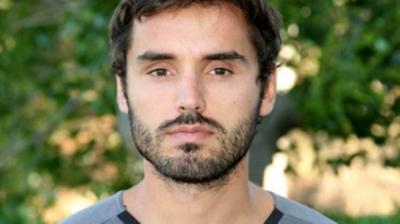 Πίτσος: «Πίστη στις δυνατότητές μας»