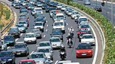 Μύθοι και πραγματικότητες για τα ΚΤΕΟ