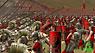 ROME TOTAL WAR