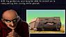 DUNE II