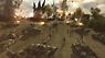 WORLD IN CONFLICT