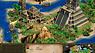 AGE OF EMPIRES II - AGE OF KINGS