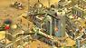 RISE OF NATIONS