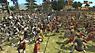 MEDIEVAL II - TOTAL WAR
