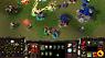 WARCRAFT III – REIGN OF CHAOS