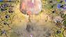 CIVILIZATION IV