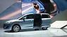 2. Mazda 5