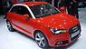 3. Audi A1