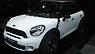 11. Mini Countryman