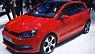 20. VW Polo GTI