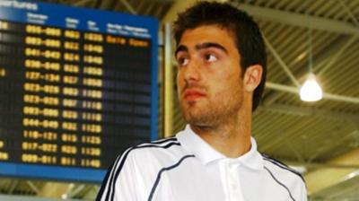 Παπασταθόπουλος: «Σίγουρα πρώτοι»