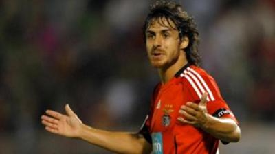 Superliga: Εύκολες αποστολές για τους πρωτοπόρους
