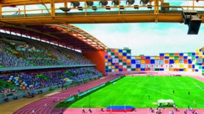 Superliga: ‘’Ζωντανή’’ η Λεϊρία