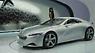3. Peugeot SR1