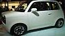 7. Honda EV-N
