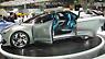 8. Hyundai i-Flow