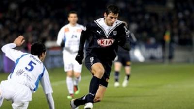 Le Championnat: Συνεχίζεται η συγκατοίκηση