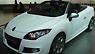 13. Renault Megane CC