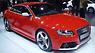 15. Audi RS5