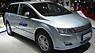 16. BYD e6