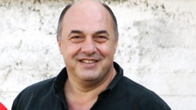 Μπέος: «Η σημερινή ΕΠΑΕ πρέπει να καταργηθεί»