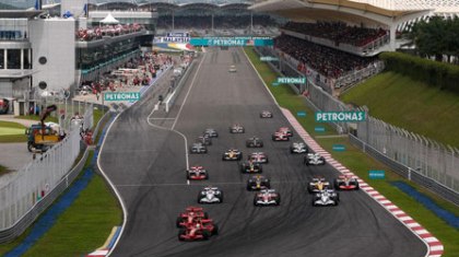 Συνημμένο αρχείο: