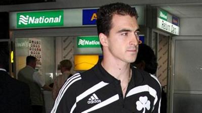 Δάρλας: «Εξαρτάται από εμάς»