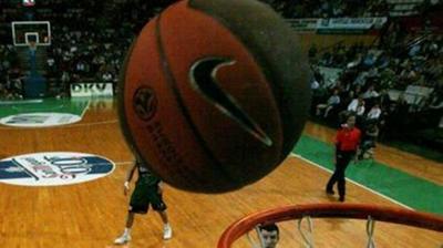Η μέρα της κρίσης