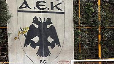«Έλεος πια με τους αυτόκλητους αναλυτές»!
