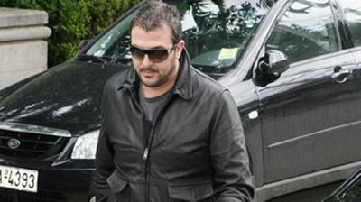 ΗΡΑΚΛΗΣ: Συνεχίζουμε μέχρι το καλοκαίρι