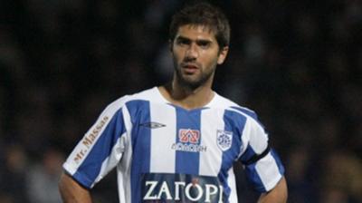 Μενδρινός: «Χωρίς πάθος ο Ολυμπιακός»