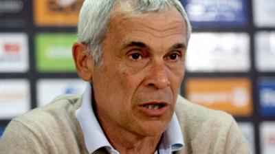 Κούπερ: «Σήμερα ήρθε η εκδίκηση»