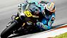 Rizla Suzuki